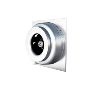 7100143_KVFU_315_C1_aut_tc.png